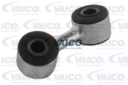 VAICO V10-0693