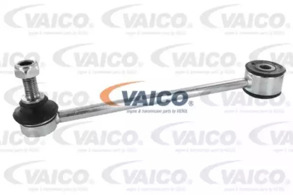 VAICO V10-0695