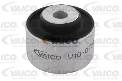 VAICO V10-0709