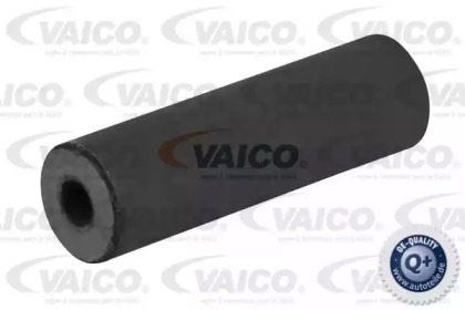 VAICO V10-0714