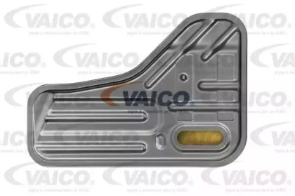 VAICO V10-0717 VAICO V10-0717