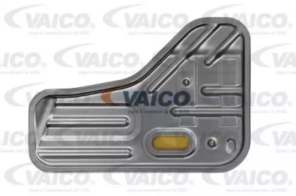 VAICO V10-0718 VAICO V10-0718