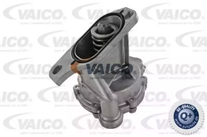 VAICO V10-0736