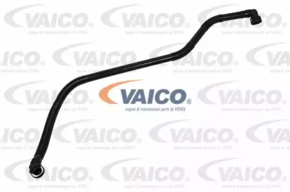 VAICO V10-0739