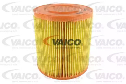 VAICO V10-0752