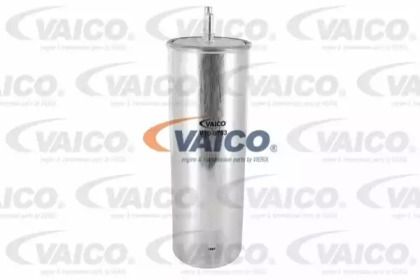 VAICO V10-0753