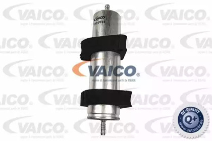 VAICO V10-0754