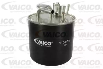 VAICO V10-0764