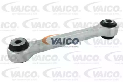 VAICO V10-0784