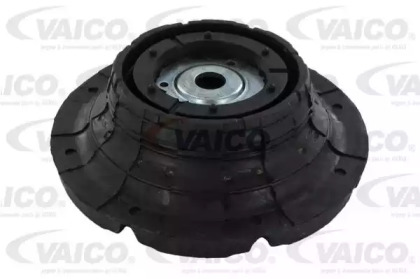 VAICO V10-0785