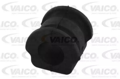 VAICO V10-0786