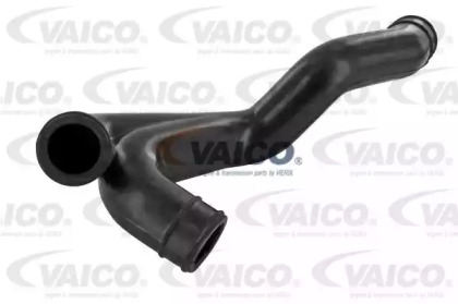 VAICO V10-0796
