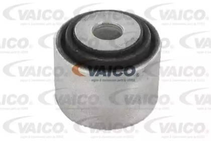 VAICO V10-0797