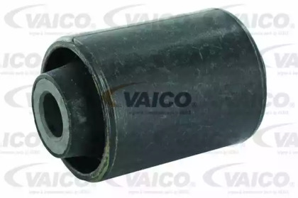 VAICO V10-0799