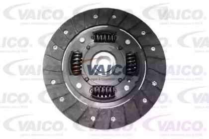 VAICO V10-0851