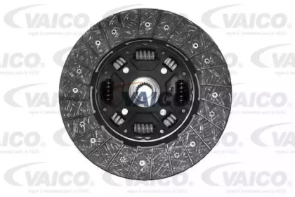 VAICO V10-0855