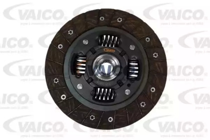 VAICO V10-0858