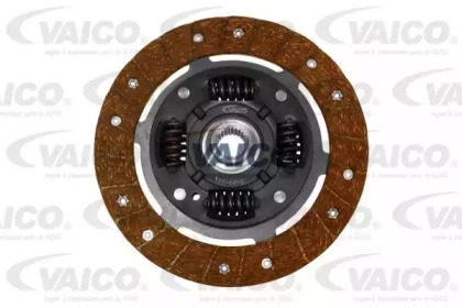 VAICO V10-0859