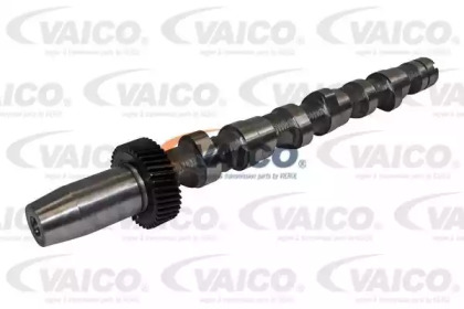 VAICO V10-0867