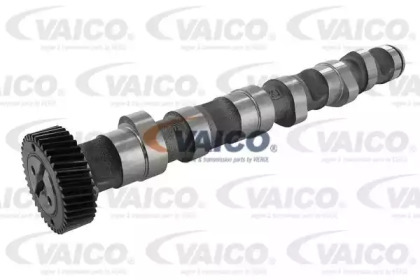 VAICO V10-0868