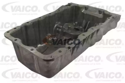 VAICO V10-0875