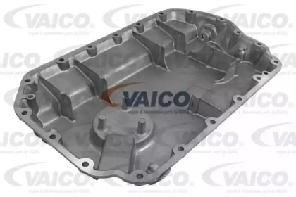 VAICO V10-0877