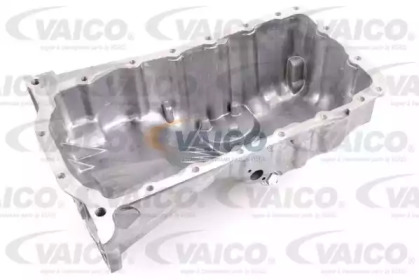 VAICO V10-0878