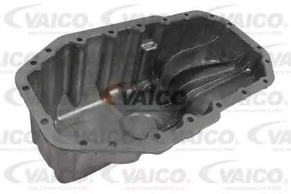 VAICO V10-0880