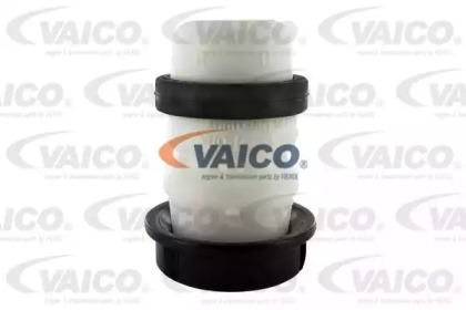 VAICO V10-0883