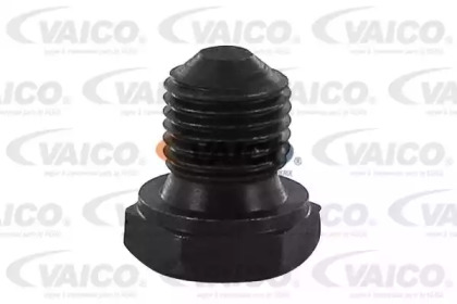 VAICO V10-0884