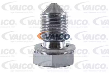 VAICO V10-0885