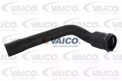 VAICO V10-0895