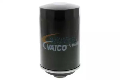 VAICO V10-0897