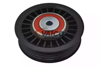 VAICO V10-0898