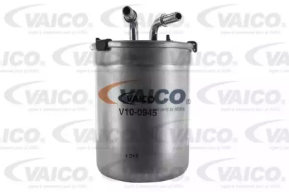 VAICO V10-0945