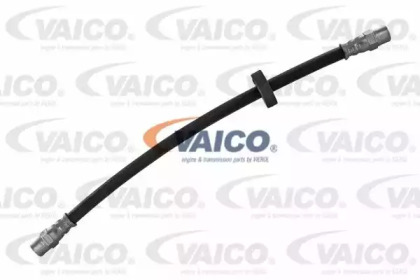 VAICO V10-0954