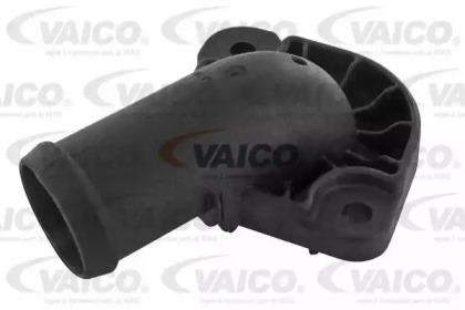 VAICO V10-0959