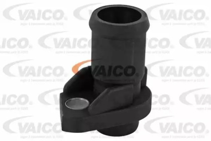 VAICO V10-0961