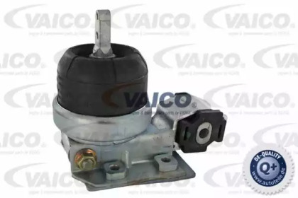 VAICO V10-0973