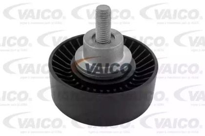 VAICO V10-0975