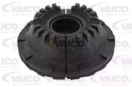 VAICO V10-0976