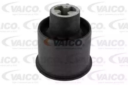 VAICO V10-0977