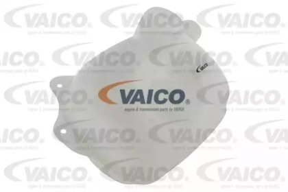 VAICO V10-0978