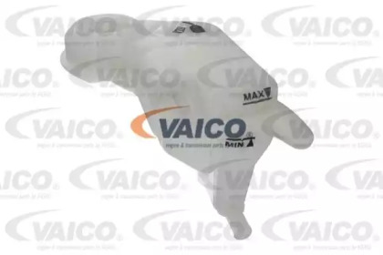 VAICO V10-0979