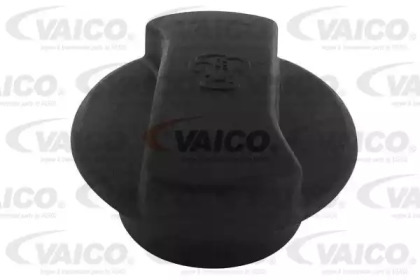 VAICO V10-0981