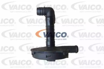 VAICO V10-0983