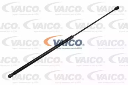 VAICO V10-0990