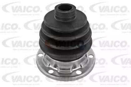 VAICO V10-0994