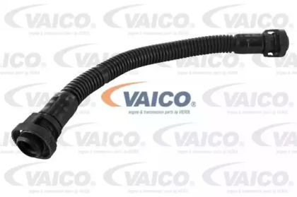 VAICO V10-0995