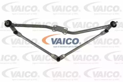 VAICO V10-0996